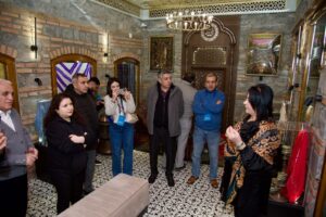 image-img-20251203-wa0160