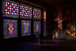 image-img-20251203-wa0161