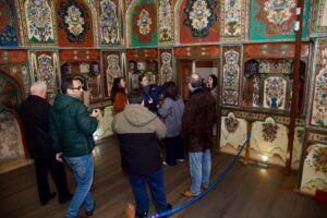 image-img-20251203-wa0163