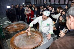 image-img-20251203-wa0164