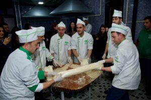 image-img-20251203-wa0165