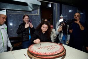 image-img-20251203-wa0166