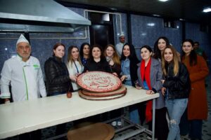 image-img-20251203-wa0167