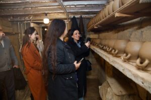 image-img-20251203-wa0169