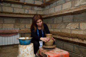 image-img-20251203-wa0170