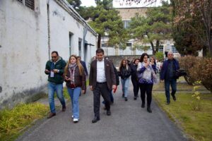 image-img-20251203-wa0173