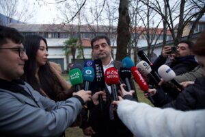 image-img-20251203-wa0174