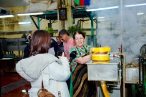 image-img-20251203-wa0175