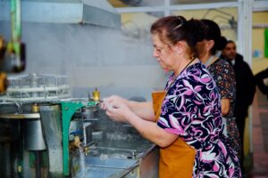 image-img-20251203-wa0176