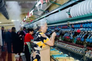 image-img-20251203-wa0177