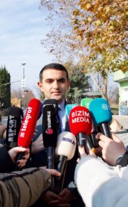 image-img-20251203-wa0181