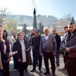 image-img-20251203-wa0184