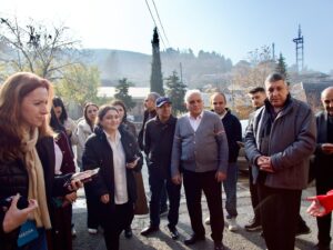 image-img-20251203-wa0184