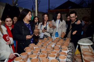 image-img-20251203-wa0185