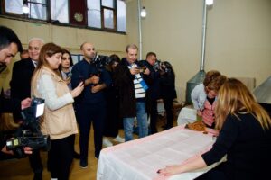 image-img-20251203-wa0186