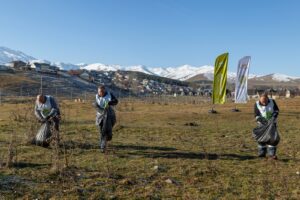 image-img-20251205-wa0026