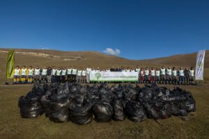 image-img-20251205-wa0027