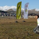 image-img-20251205-wa0029