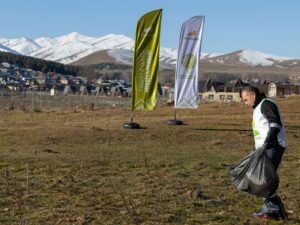 image-img-20251205-wa0029