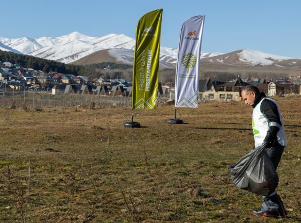 image-img-20251205-wa0029