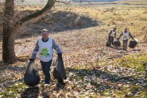 image-img-20251205-wa0032