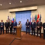 image-img-20251205-wa0110