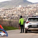 image-img-20251206-wa0005