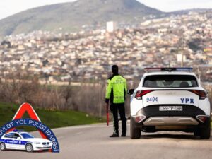 image-img-20251206-wa0005