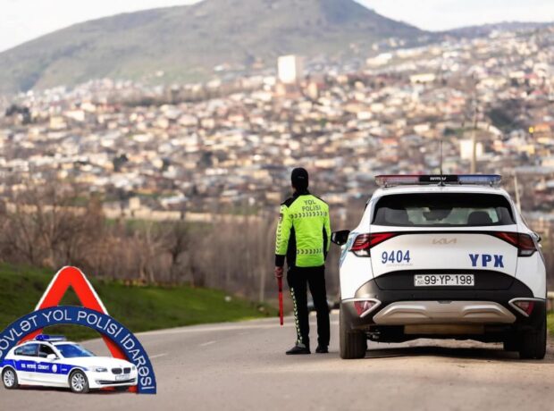 image-img-20251206-wa0005