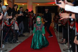 image-img-20251206-wa0159