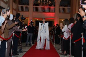 image-img-20251206-wa0161