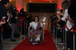 image-img-20251206-wa0163