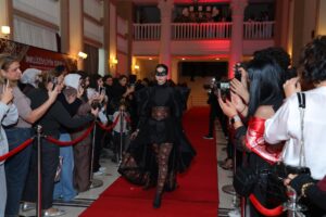 image-img-20251206-wa0165