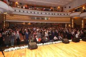 image-img-20251206-wa0167