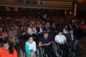 image-img-20251206-wa0169