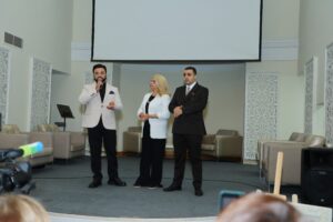 image-img-20251206-wa0171