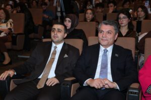 image-img-20251206-wa0173