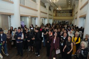 image-img-20251206-wa0175