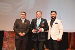 image-img-20251206-wa0177