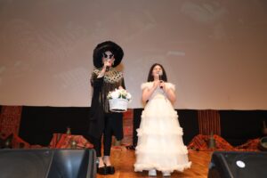 image-img-20251206-wa0179