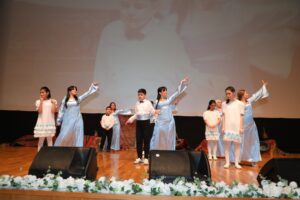 image-img-20251206-wa0181