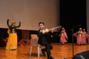 image-img-20251206-wa0183