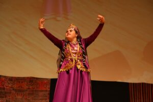 image-img-20251206-wa0185