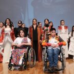 image-img-20251206-wa0187