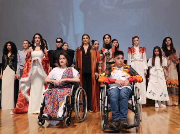 image-img-20251206-wa0187