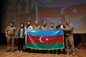 image-img-20251206-wa0189