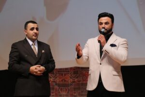 image-img-20251206-wa0191