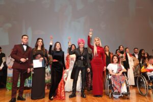 image-img-20251206-wa0194