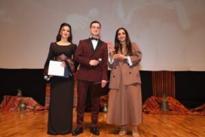 image-img-20251206-wa0195