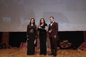 image-img-20251206-wa0196